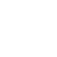 Agencia SEO
