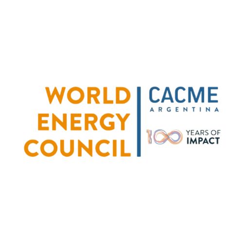 cacme